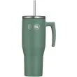Gobelet isotherme RS, 1,1 litre, vanille - Thermos photo du produit