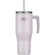 Gobelet isotherme RS, 1,1 litre, vanille - Thermos photo du produit