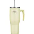 Gobelet isotherme RS, 1,1 litre, vanille - Thermos photo du produit