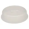 Cloche pour micro-ondes 'bella', diamètre 265 mm - Keeeper photo du produit