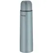Bouteille isotherme TC EVERYDAY, 0,7 litre, argent - Thermos photo du produit