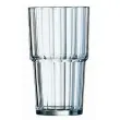 Verre de jus 'Norvege', 0,27 litres - Esmeyer photo du produit