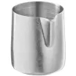 Pot avec bec verseur FLOW, 150 ml, cuivre - APS photo du produit
