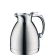 Pichet isotherme HOTELLO 1 litre, inox poli - Alfi photo du produit