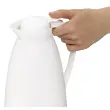 Pichet isotherme ECO, 1 litre, noir - Alfi photo du produit