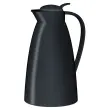 Pichet isotherme ECO, 1 litre, noir - Alfi photo du produit