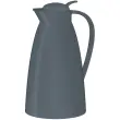 Pichet isotherme ECO, 1 litre, noir - Alfi photo du produit