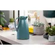 Pichet isotherme ECO, 1 litre, noir - Alfi photo du produit