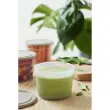 Boîte de conservation 'Fresh', rond, 0,6 L - Smartstore photo du produit