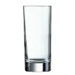 Verre ISLANDE, 0,29 l - Esmeyer photo du produit