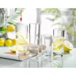 Verre ISLANDE, 0,29 l - Esmeyer photo du produit