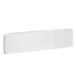 Porte-couteaux, blanc - Tesa photo du produit