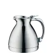 Pichet isotherme HOTELLO 0,6 litre, inox poli - Alfi photo du produit