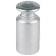 Salière à frites, aluminium - APS photo du produit