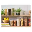 Bo&icirc;te verseuse / de conservation Flip, 1,1 litre - Smartstore photo du produit