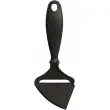 Coupe-fromage, noir - Gastromax photo du produit