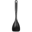 Cuill&egrave;re de cuisine, noir - Gastromax photo du produit