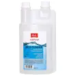 Nettoyant pour lait Melitta, 1 litre - Melitta Professional photo du produit