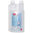 Nettoyant pour lait Melitta, 1 litre - Melitta Professional photo du produit