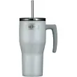 Gobelet isotherme RS, 0,85 l, vert - Thermos photo du produit