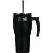 Gobelet isotherme RS, 0,85 l, vert - Thermos photo du produit