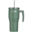 Gobelet isotherme RS, 0,85 l, vert - Thermos photo du produit