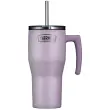 Gobelet isotherme RS, 0,85 l, vert - Thermos photo du produit