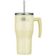 Gobelet isotherme RS, 0,85 l, vert - Thermos photo du produit