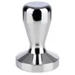 Tamper &agrave; caf&eacute; en acier inoxydable, diam&egrave;tre 58 mm - APS photo du produit