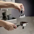 Tamper &agrave; caf&eacute; en acier inoxydable, diam&egrave;tre 58 mm - APS photo du produit