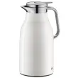 Pichet isotherme SKYLINE, 1,5 litre, acier inoxydable - Alfi photo du produit