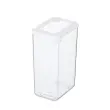 Boîte de conservation, 1,65 litre, transparent - Gastromax photo du produit