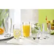 Verre de jus 'CONIQUE' - Esmeyer photo du produit