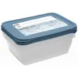 2 Boîtes de congélation Mia 'Magic Ice' - Keeeper photo du produit
