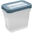 2 Boîtes de congélation Mia 'Magic Ice' - Keeeper photo du produit