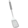 Spatule Imperial, inox - Metaltex photo du produit
