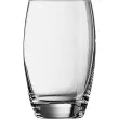 Verre à jus Arcoroc 'CABERNET SALTO', 0,35 l - Esmeyer photo du produit
