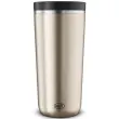 Gobelet isotherme ISO COFFEE MUG PRO, 0,38 L, champagne - Alfi photo du produit