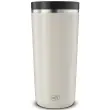Gobelet isotherme ISO COFFEE MUG PRO, 0,38 L, champagne - Alfi photo du produit