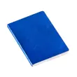 Agenda 2027 Affaires Color - Semainier Planning Multilingue - Susan - Bleu - 13 mois de décembre à décembre - 10x15 cm - Quo Vadis photo du produit