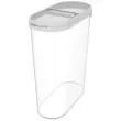 Boîte verseuse / de conservation Flip, 1,7 litre - Smartstore photo du produit