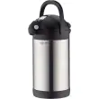 Pichet isotherme à pompe BIG SPENDER TT, 2,2 litres - Alfi photo du produit