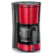 Verseuse en verre GK 5501, 1,4 litre - Severin photo du produit