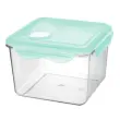Boîte de conservation 'tina', avec clip, 1,7 L - Keeeper photo du produit