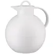 Pichet isotherme KUGEL, 0,94 litre, bleu clair - Alfi photo du produit