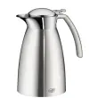 Pichet isotherme GUSTO TOPTHERM, 0,6 litre, inox mat - Alfi photo du produit