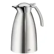Pichet isotherme GUSTO TOPTHERM, 0,6 litre, inox mat - Alfi photo du produit