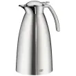 Pichet isotherme GUSTO TOPTHERM, 0,6 litre, inox mat - Alfi photo du produit