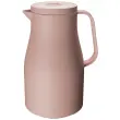 Pichet isotherme ECONSCIOUS, 1 litre, rose - Alfi photo du produit