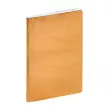 Agenda 2027 Ministre Color - Semainier Planning Multilingue - Susan Jaune - 13 mois de décembre à décembre - 16x24 cm - Papier Clairefontaine blanc - Fabrication française - Quo Vadis photo du produit